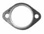 Exhaust Gasket