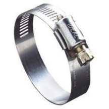 Hose Clamp