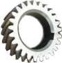 Crank Timing Gear - Steel