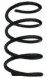 Front Coil Spring