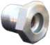 Flywheel Gland Nut