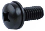 7mm Phillips Screw