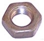 Valve Adjusting Nut - 8mm