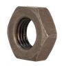 Valve Adjusting Nut - 9mm