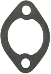 Coolant Flange Gasket