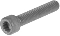 CV Joint Bolt