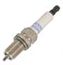 Spark Plug Double Platinum Resistor