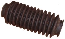 Right Rack & Pinion Boot