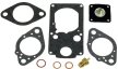 Kadron Carburetor Rebuild Kit