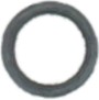 Axle Flange Seal