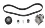 Engine Timing Belt Kit