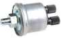 Oil Pressure Sender - 80 lb