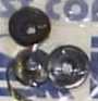 Emblem Fasteners