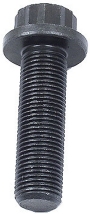 Crankshaft Bolt