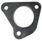 Exhaust Gasket