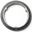 Exhaust Gasket