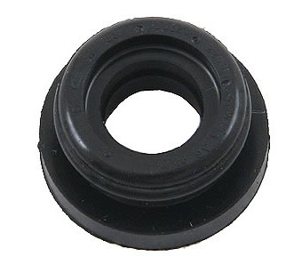 Brake Master Cylinder Grommet Rubber