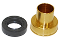 Nose Cone Bushing Kit