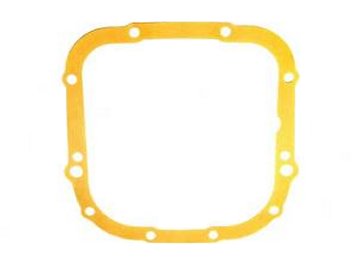 Gear Housing Gasket