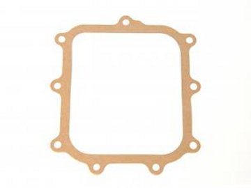 Shift Housing Gasket