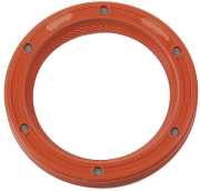 Torque Converter Seal