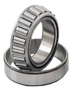 Differential Bearing