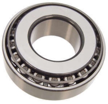 Pinion Bearing