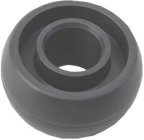 Shifter Ball Bushing - Plastic