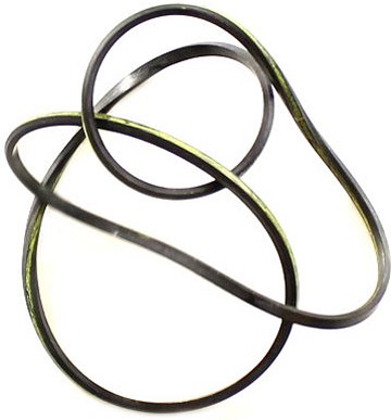 Auto Trans Seal O-Ring