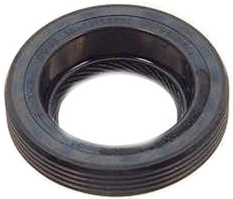 Input Shaft Seal