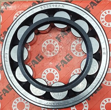 Roller Bearing