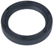 Axle Flange Seal