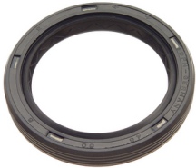 Axle Flange Seal