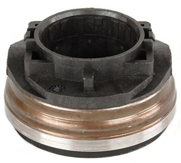 Clutch Release Bearing