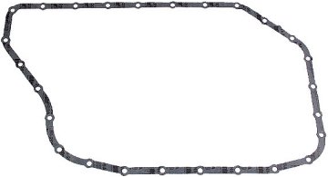 Auto Trans Oil Pan Gasket