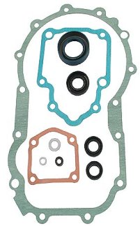 Transaxle Gasket Set