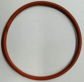 Oil Pan O-Ring