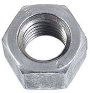 Cylinder Head Nut - 10mm