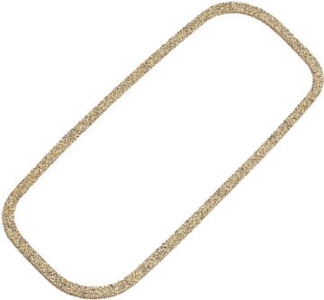 Valve Cover Gasket