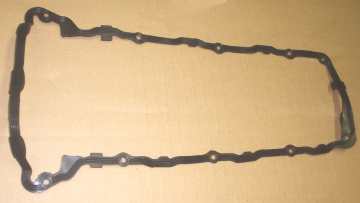 Valve Cover Gasket