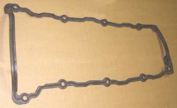 Valve Cover Gasket