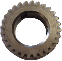 Crank / Cam Timing Gear - Used