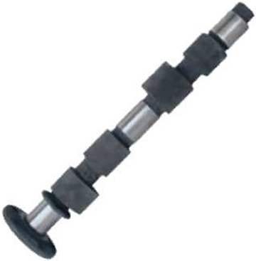 Camshaft - Stock w/o Gear