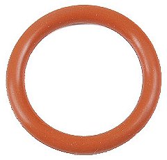 Inner Pushrod Tube Seal