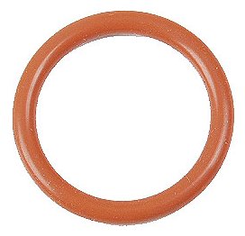 Outer Pushrod Tube Seal