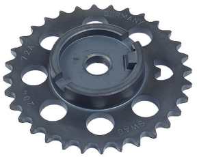 Intermediate Shaft Sprocket