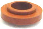 Oil Cooler Seal for Offset Oil Cooler