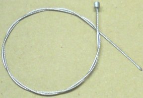 Thermostat Cable