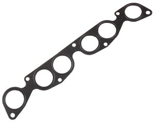 Upper Intake Manifold Gasket