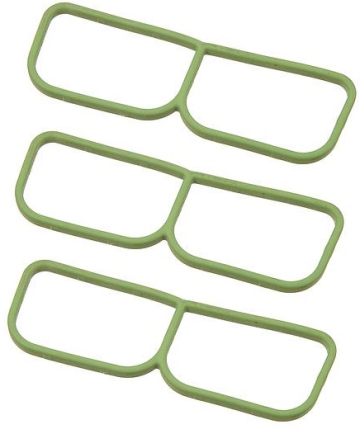 Intake Manifold Gasket Set - AFP